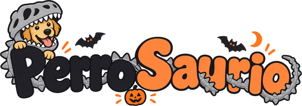 PerroSaurio